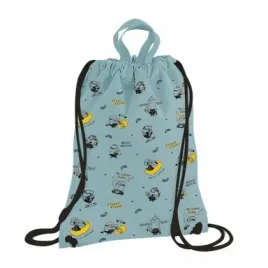 worko-plecak-minionki-beniamin