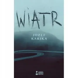 wiatr-w-2-stara-szkola