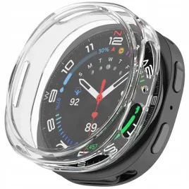 etui-silikonowe-z-oslona-ekranu-do-galaxy-watch-8-40mm-casecover