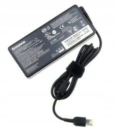 oryginalny-zasilacz-lenovo-135w-20v-6-75a-slim-tip
