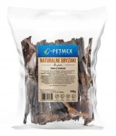 zwacz-barani-zwacze-baranie-przysmak-gryzak-naturalny-dla-psa-petmex-100g