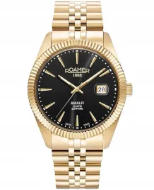 nowy-oryginalny-zegarek-meski-roamer-amalfi-gents-852833-48-55-20