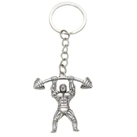breloczek-strongman-silacz-silownia-fitness-sport-miesniak-sztanga-i-cash