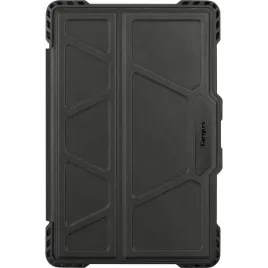 oryginalne-pancerne-etui-targus-pro-tek-na-samsung-galaxy-tab-a8-10-5-cala