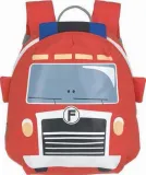 lassig-tiny-drivers-woz-strazacki-mini-czerwony