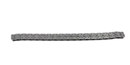 lancuch-pompy-oleju-1-8-2-0-16v-j20a-j20b-49724