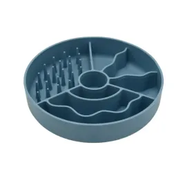 fiboo-slow-fiboowl-mini-o15cm-miska-spowalniajaca-niebieska