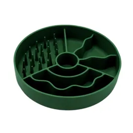 fiboo-slow-fiboowl-mini-o15cm-miska-spowalniajaca-butelkowa-zielen