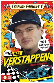 legendy-formuly-1-max-verstappen-maurice-hamilton