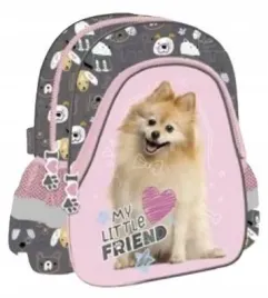 plecak-przedszkolny-d1-sweet-pomeranian