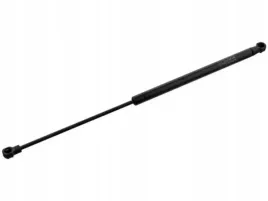 febi-bilstein-sprezyna-gazowa-pokrywy-bagaznika-fe48657