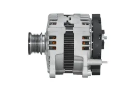hella-alternator-8el012-430-371