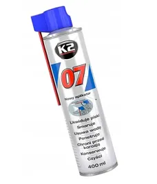 k2-07-produkt-wielozadaniowy-400-ml