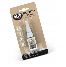 k2-bondix-klej-do-plastiku-drewna-gumy-mocny-10g