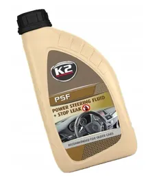 psf-stop-leak-plyn-do-ukladow-wspomagania-k2