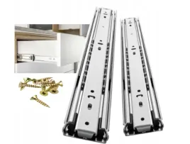 ntpv-prowadnica-meblowa-kulkowa-l650-h45-pelen-wysuw-30-kg-wkrety