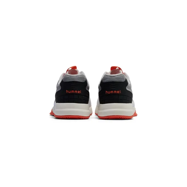 2253389031-marka-hummel