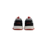 2253389031-marka-hummel