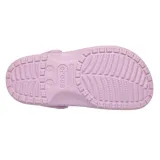 classic-kod-producenta-100015bx