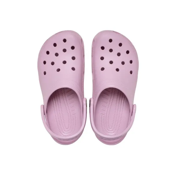 classic-marka-crocs