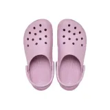 classic-marka-crocs