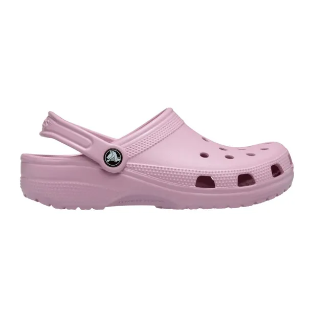 classic-kod-producenta-100015bx-marka-crocs