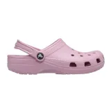 classic-kod-producenta-100015bx-marka-crocs