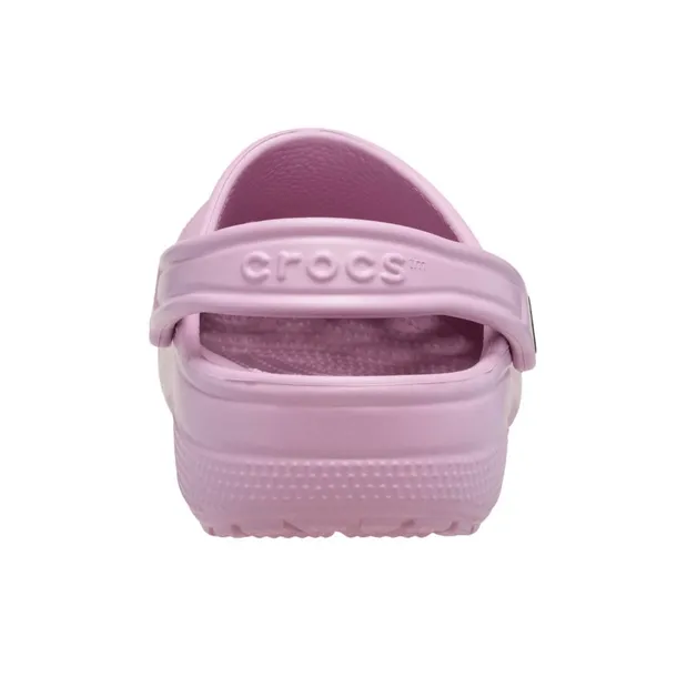 classic-kod-producenta-100015bx-rozmiar-36