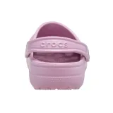 classic-kod-producenta-100015bx-rozmiar-36