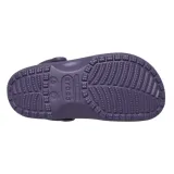 classic-kod-producenta-100015ci