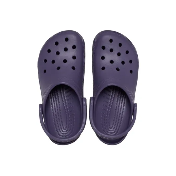 classic-marka-crocs