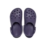 classic-marka-crocs