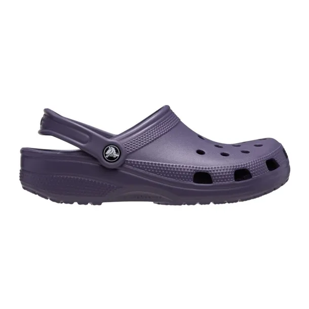 classic-kod-producenta-100015ci-marka-crocs