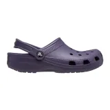 classic-kod-producenta-100015ci-marka-crocs