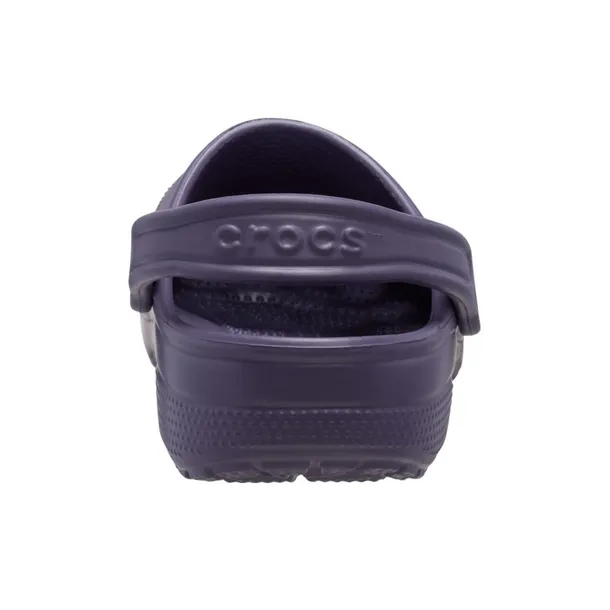 classic-kod-producenta-100015ci-rozmiar-38