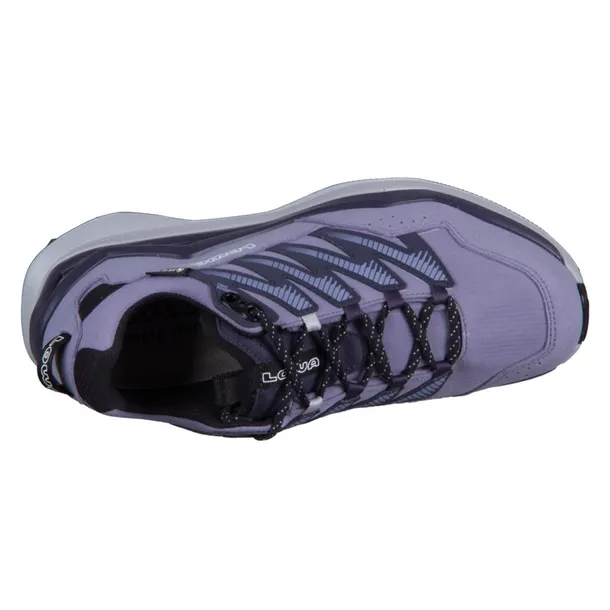 maddox-pro-rozmiar-40