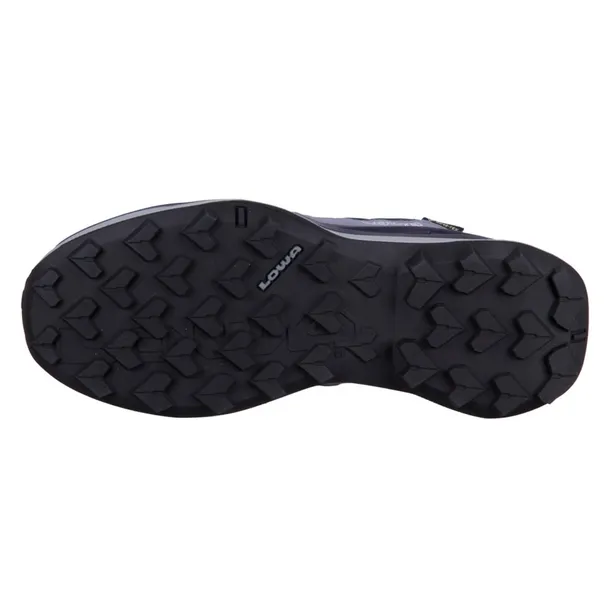 maddox-pro-kod-producenta-3216307259-marka-lowa