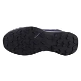 maddox-pro-kod-producenta-3216307259-marka-lowa