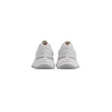 2307289001-kod-producenta-2307289001