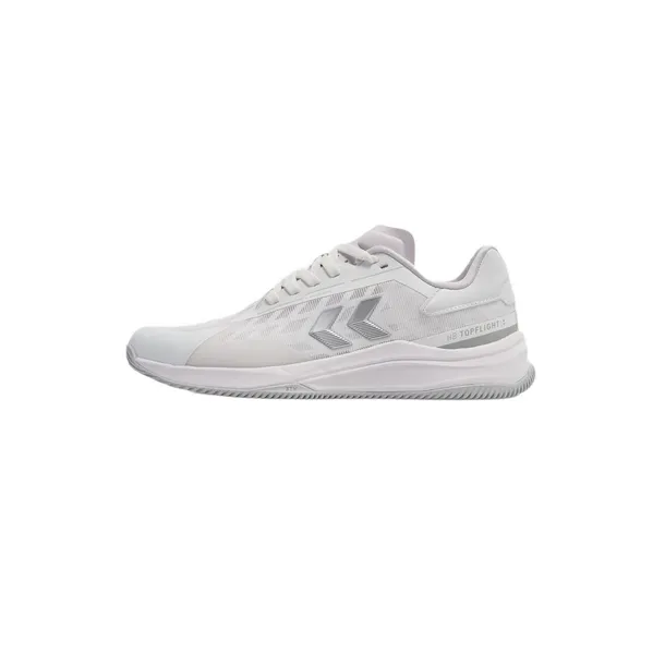 2307289001-marka-hummel