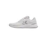 2307289001-marka-hummel