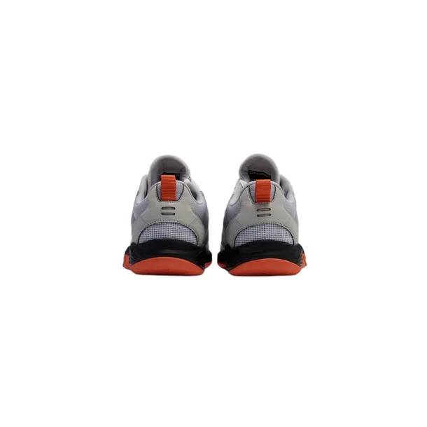2282369031-marka-hummel