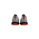 2282369031-marka-hummel
