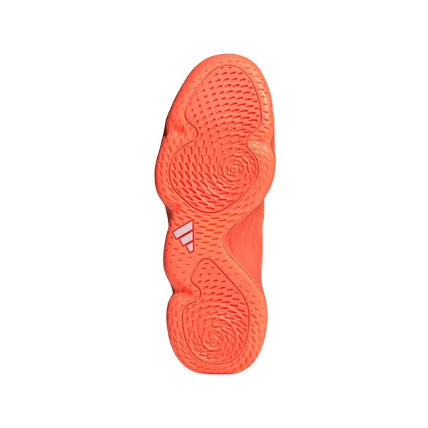 jh5164-marka-adidas