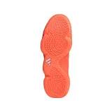 jh5164-marka-adidas
