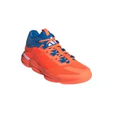 jh5164-kod-producenta-jh5164-marka-adidas