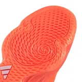 jh5164-marka-adidas-kod-producenta-jh5164