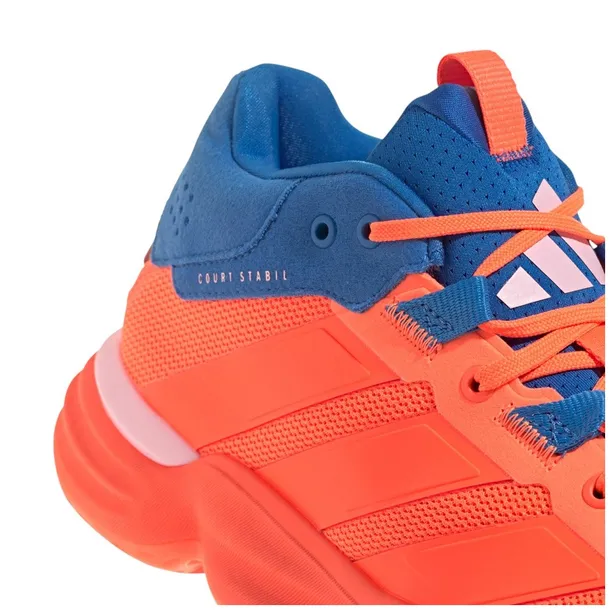jh5164-marka-adidas-rozmiar-42-2-3