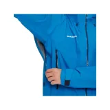 10103015150589-rozmiar-xxl