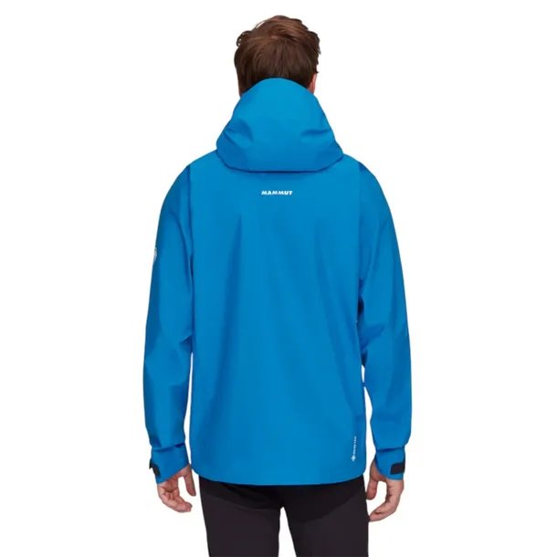 10103015150589-marka-mammut-rozmiar-xxl